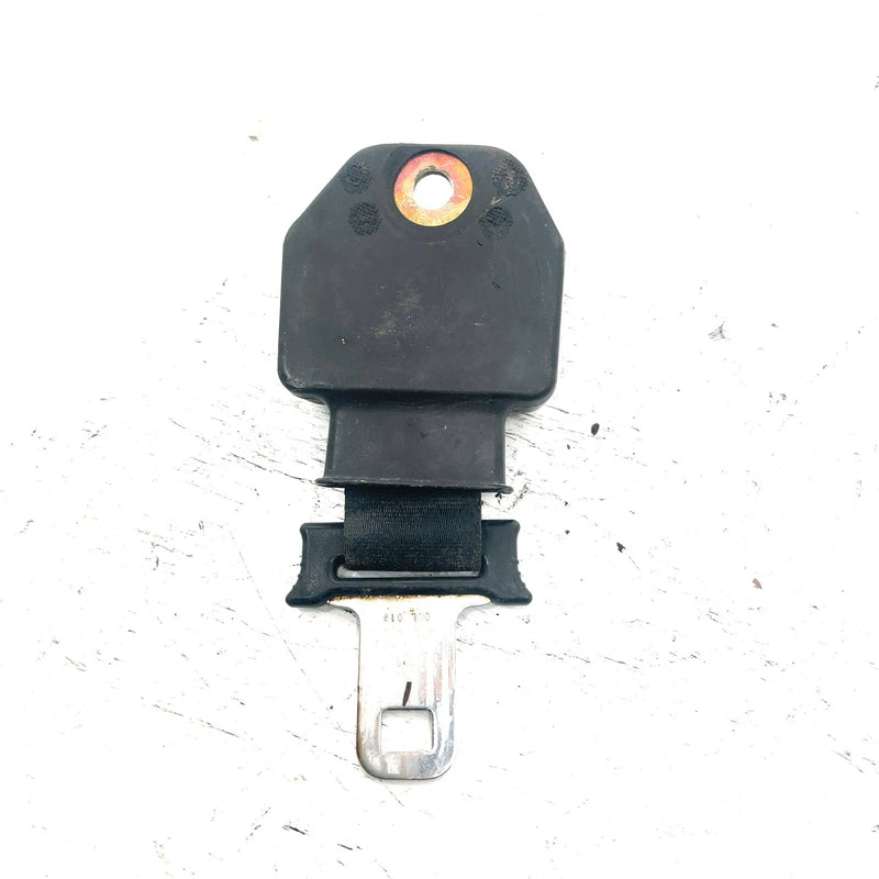 2001 Polaris Ranger 500 OEM Seat Belt 2632421 XP13