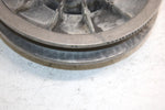 92 Polaris 500 Oem Secondary Driven Clutch 1321925 SP52