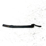 null Yamaha Moto 4 OEM Chain Tensioner Guide 1UY-12241-01-00 AY57