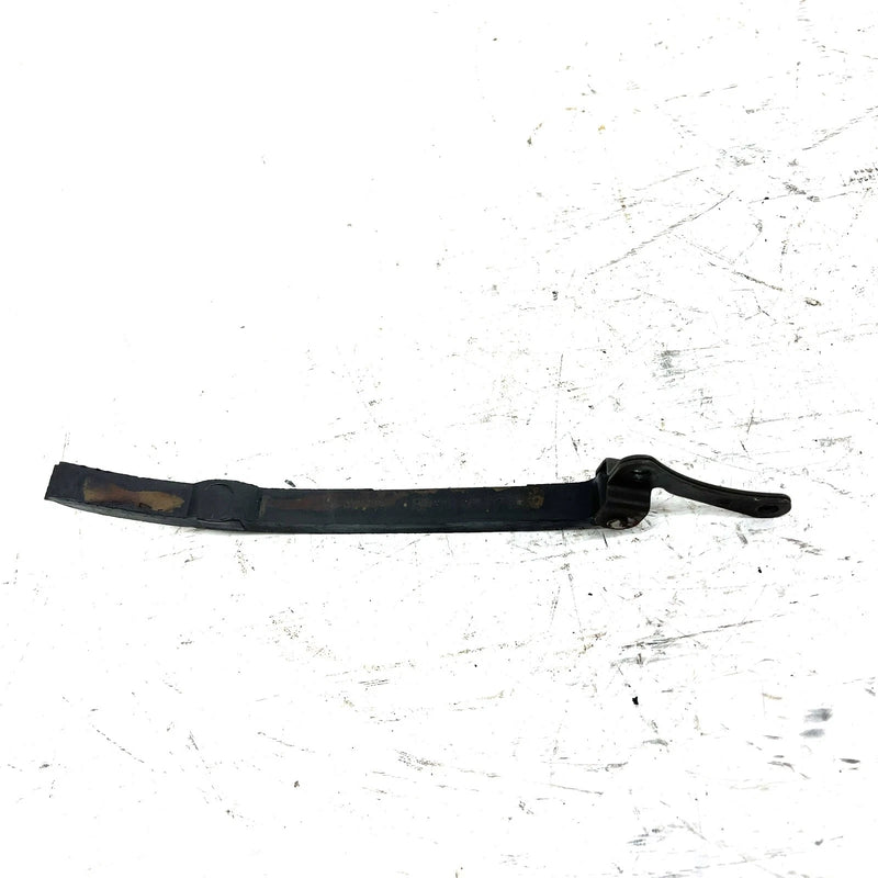 null Yamaha Moto 4 OEM Chain Tensioner Guide 1UY-12241-01-00 AY57