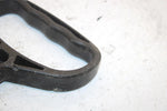 96 Arctic Cat Zrt 800 Oem Starter Handle 0636-363 SAS8
