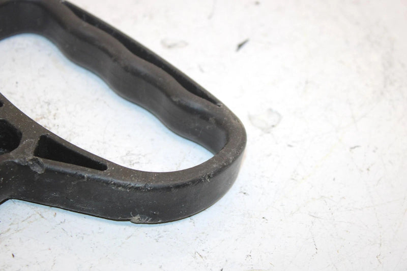 96 Arctic Cat Zrt 800 Oem Starter Handle 0636-363 SAS8