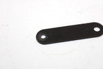 1995 Arctic Cat Zr 580 Oem ECU Mounting Bracket 0616-494 SA110