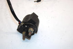 88 Honda Fourtrax 200 Trx200sx 2x4 Oem Starter Relay 35850-HB3-771 AHS