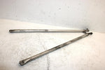 2008 Ski-doo Mxz Adrenaline 800r Oem Rear Frame Member 518326559 SS2