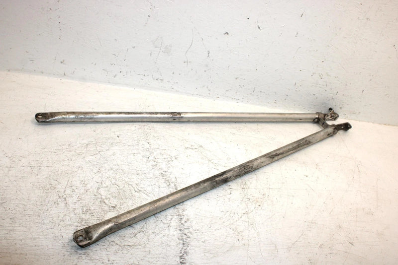 2008 Ski-doo Mxz Adrenaline 800r Oem Rear Frame Member 518326559 SS2