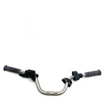 1996 Sea-Doo GTI OEM Handlebars 277000305 JS66