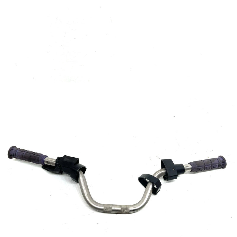 1996 Sea-Doo GTI OEM Handlebars 277000305 JS66