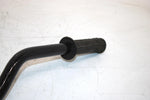 1997 Polaris Trail Boss Oem Handlebar W/Grips 5224316-067 5242988-067 AP163 