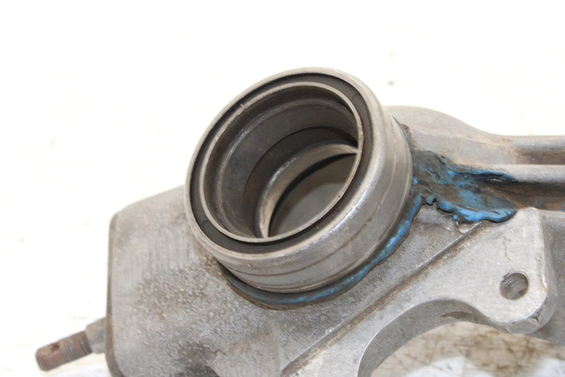1995 Polaris Magnum 4x4 Oem Left Hubstrut 1843054 AP205