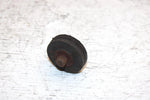 1998 Ski-doo Mxz 670 Oem Torque Stopper 570045400 SS17