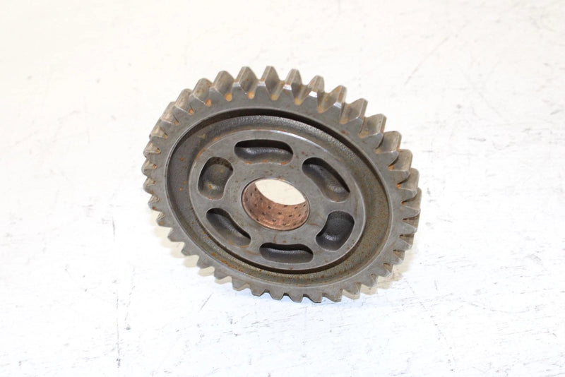 1999 Arctic Cat 300 Oem 37T Driven Gear 3446-208 AA12