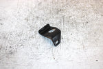 1995 Polaris Magnum 4x4 Oem Right Rear Rack Support 5220901-067 5243469-067 AP66