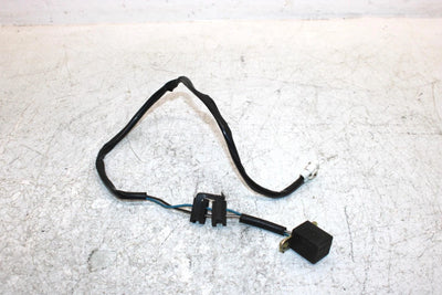 1999 Kawasaki Prarie 400 Oem Pickup Coil 59026-1110 AK28