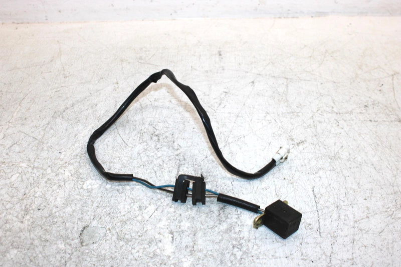 1999 Kawasaki Prarie 400 Oem Pickup Coil 59026-1110 AK28