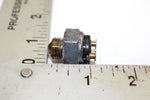 Polaris Oem Trans Transmission Reverse Neutral Switch 4110062 Q98