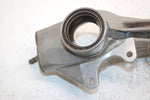 1990 Polaris Trail Boss 350l 4x4 Oem Left Hubstrut 1843033 AP142