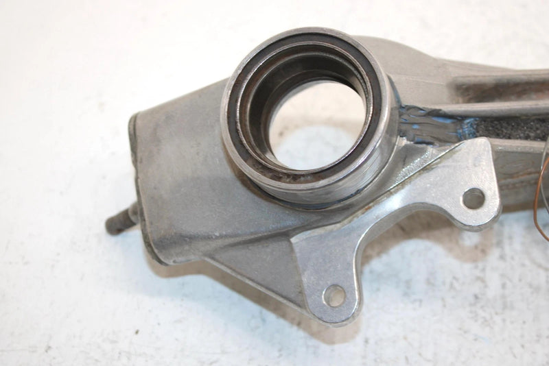 1990 Polaris Trail Boss 350l 4x4 Oem Left Hubstrut 1843033 AP142