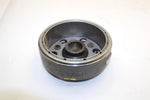 2001 Ski-doo Mxz 500 Oem Flywheel 410922933 Q3048