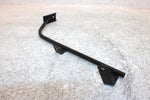 2006 Polaris Sportsman 500 Oem Left Fender Support 1015266-067 AP186