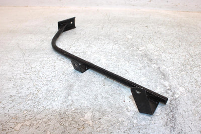 2006 Polaris Sportsman 500 Oem Left Fender Support 1015266-067 AP186