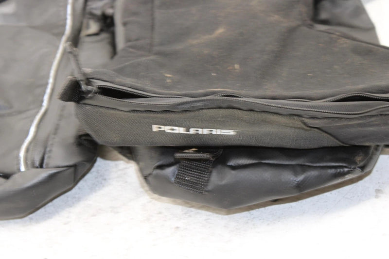 2013 Polaris 600 Rush Pro R Oem Storage Bag SP29