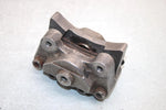 01 Arctic Cat 400 4x4 Oem Left Brake Caliper (Allen) 0402-011 Q2891