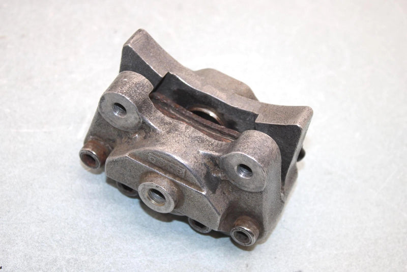 01 Arctic Cat 400 4x4 Oem Left Brake Caliper (Allen) 0402-011 Q2891