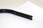 1996 Ski-doo Mach 1 Oem Rear Bumper 517243800 B252