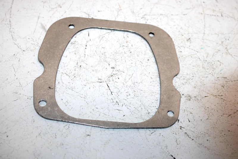 98 Polaris Xc 700 Oem Boot Plate 5211796-067 SP130