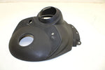 2003 Ski-doo Mxz 500 Oem Center Console 517302729 SS96