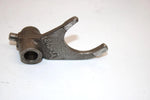 85 Suzuki Quadrunner 250 Lt250ef  Oem Shift Fork #3 25231-24500 AS14