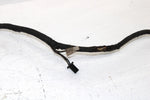 1988 Suzuki Lt 230 E Oem Main Wire Harness 36610-35B10 AS7