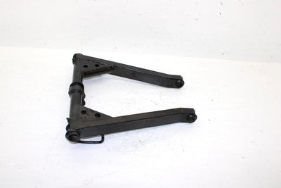 2006 Polaris 600 Fusion Oem Front Torque Arm 1542579-067 SP31