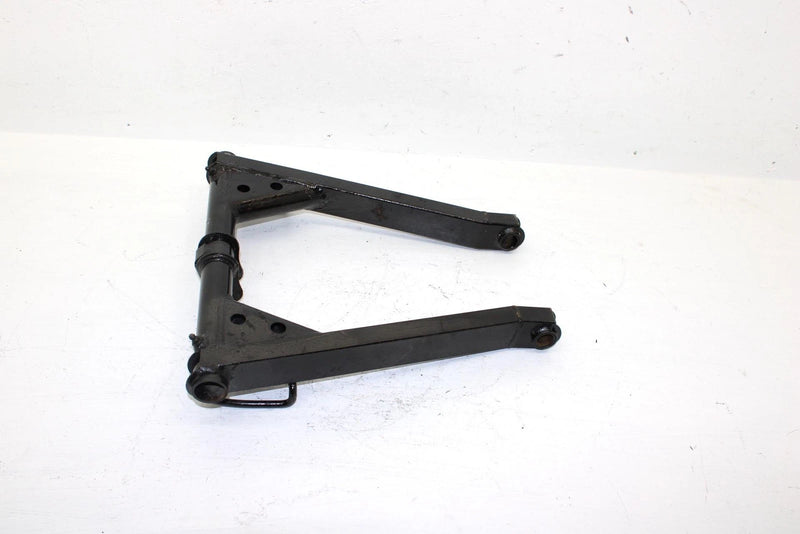 2006 Polaris 600 Fusion Oem Front Torque Arm 1542579-067 SP31
