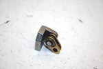 94 Yamaha Vmax 500 Le Vx500eu Oem Carburetor Slide Lever 8AY-14243-00-00 SYS