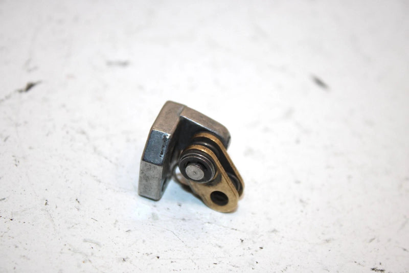 94 Yamaha Vmax 500 Le Vx500eu Oem Carburetor Slide Lever 8AY-14243-00-00 SYS