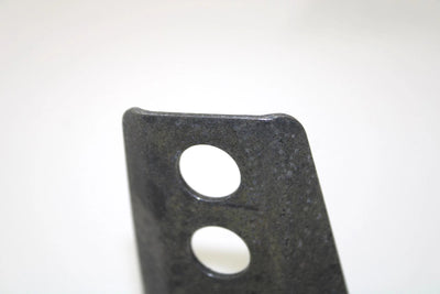 Ski-Doo OEM Cable Protector (Polished) 517243600 Q3443