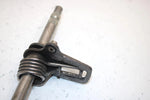 99 Arctic Cat 300 4x4 Oem Gear Shift Shaft 3446-169 AAS