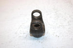 1998 Yamaha  Grizzly Oem Front Drive Joint Yoke Joint 3HN-46107-00-00 AY49
