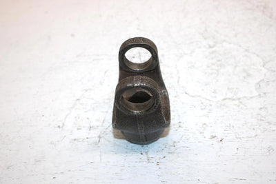 1998 Yamaha  Grizzly Oem Front Drive Joint Yoke Joint 3HN-46107-00-00 AY49