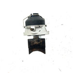 00-02 Sea-Doo GTX DI OEM Power Valve Assembly 290854555 JS5