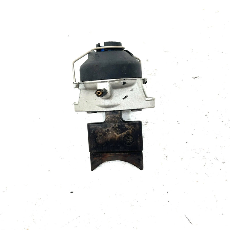 00-02 Sea-Doo GTX DI OEM Power Valve Assembly 290854555 JS5