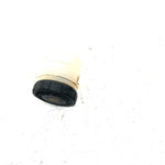 19-24 CF-Moto CFORCE 600 OEM Brake Fluid Reservoir 7020-080150-1000 AC0.1