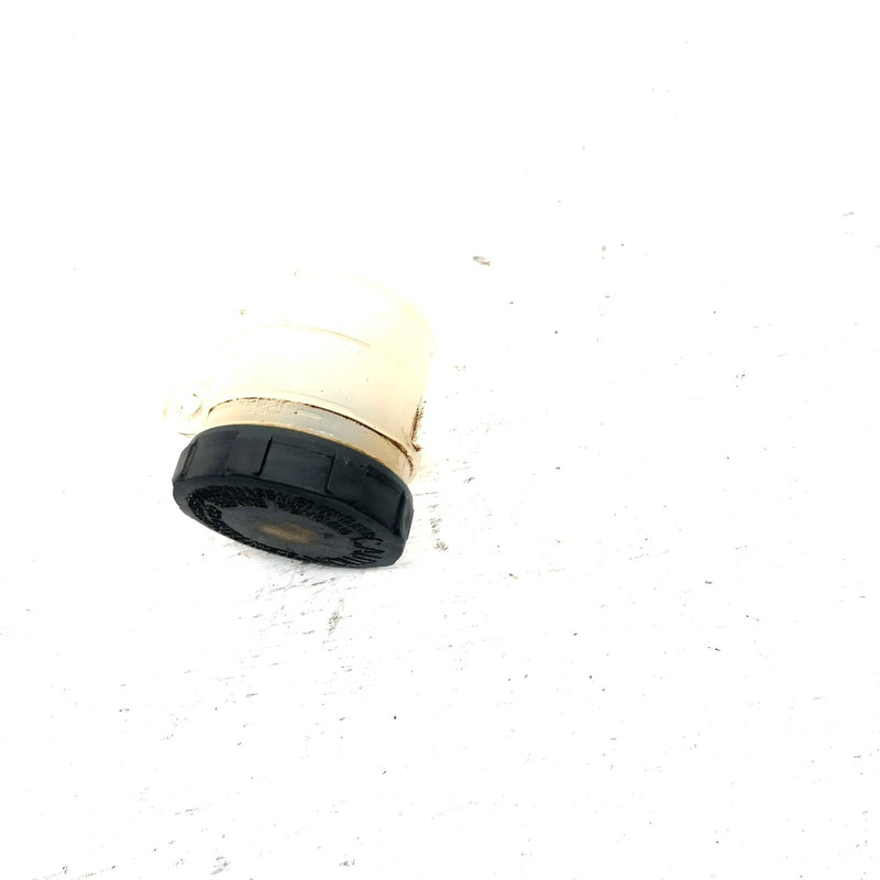 19-24 CF-Moto CFORCE 600 OEM Brake Fluid Reservoir 7020-080150-1000 AC0.1