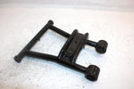 1999 Polaris Sportsman 335 Oem Rear Lower Lh Control Arm 1040445-067 AP17