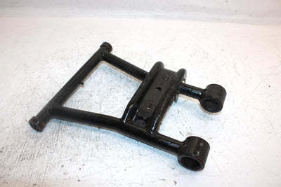 1999 Polaris Sportsman 335 Oem Rear Lower Lh Control Arm 1040445-067 AP17