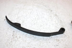 1997 Polaris Magnum 425 Oem Cam Chain Tensioner And Guides 3084916 3086813 AP166