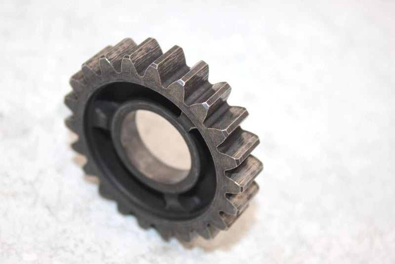 86 Suzuki Lt230s Oem 5th Drive Gear 22T 24251-22A00 AS20
