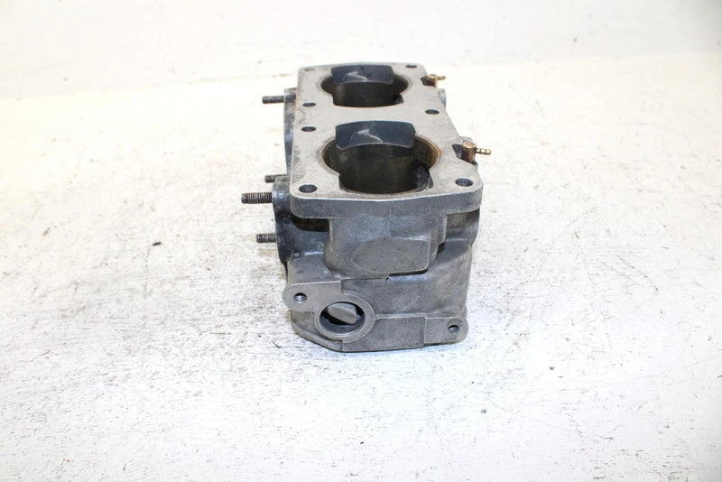 2000 Polaris Classic Touring Oem 72mm Bore Cylinder 3085583 SP54